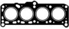 GLASER H08038-00 Gasket, cylinder head